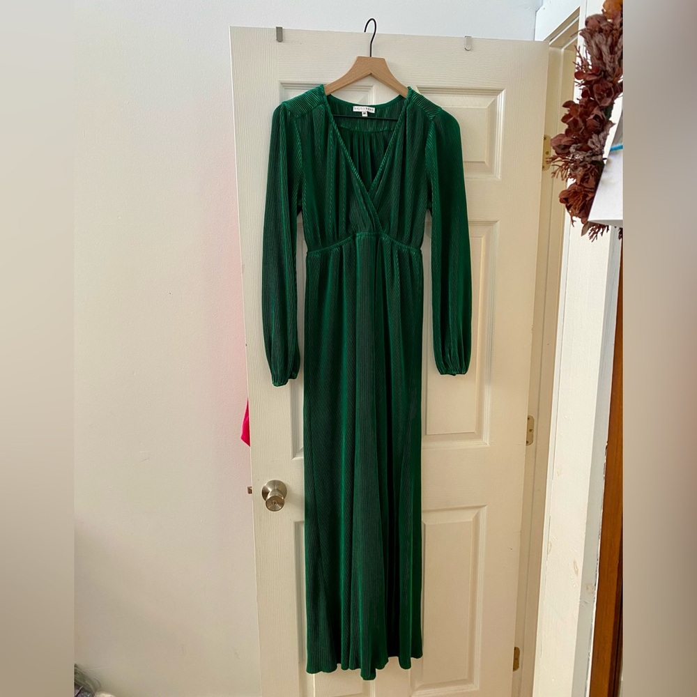 Baltic Born Venus Dress